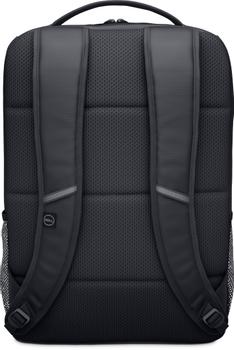 DELL EcoLoop Essential Backpack 14-16 - (DELL-CP3724)