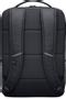 DELL ECOLOOP ESSENTIAL BACKPACK 14-16 PERP (DELL-CP3724)