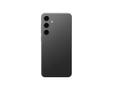 SAMSUNG Galaxy S24+ 512GB (onyx black) Smartphone,  6,7’’ QHD+ Dynamic AMOLED, 12GB RAM, 50+12+10 och 12MP kamera (SM-S926BZKGEUB)