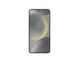 SAMSUNG Galaxy S24+ 512GB (onyx black) Smartphone,  6,7’’ QHD+ Dynamic AMOLED, 12GB RAM, 50+12+10 och 12MP kamera (SM-S926BZKGEUB)