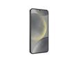 SAMSUNG Galaxy S24+ 512GB (onyx black) Smartphone,  6,7’’ QHD+ Dynamic AMOLED, 12GB RAM, 50+12+10 och 12MP kamera (SM-S926BZKGEUB)