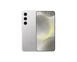 SAMSUNG Samsung Galaxy S24 128GB (marble gray)