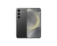 SAMSUNG Galaxy S24 EE 8GB 128GB 5G 6.2inch FHD+ USB 3.2 gen1 BT5.3 WiFi6E IP68 4000mAh Onyx Black (ALSODEMO)(P)
