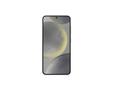 SAMSUNG Galaxy S24 128GB Enterprise Edition (onyx black) Smarttelefon,  6,2’’ FHD+ Dynamic AMOLED, 8GB RAM, 50+12+10 og 12MP kamera (SM-S921BZKDEEB)