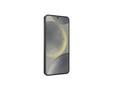SAMSUNG Galaxy S24 128GB Enterprise Edition (onyx black) Smarttelefon,  6,2’’ FHD+ Dynamic AMOLED, 8GB RAM, 50+12+10 og 12MP kamera (SM-S921BZKDEEB)