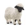 SCHLEICH Farm World Valais Blacknose Sheep     13965
