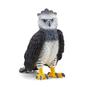 SCHLEICH Harpy Eagle 6.1cm