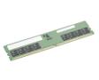 LENOVO 32GB DDR5 4800MHz UDIMM