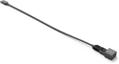 LOGITECH RALLY MIC POD CAT COUPLER BLACK - N/A - N/A - WW-9002 ACCS (952-000181)