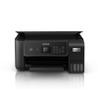 EPSON EcoTank ET-2871 Inkjet Multifunction Printer Color 33ppm A4