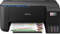 EPSON Ecotank Et-2861 Inkjet A4 