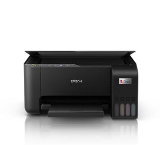 EPSON Ecotank Et-2864 Inkjet A4  (C11CJ67432)