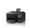 EPSON Ecotank Et-2864 Inkjet A4  (C11CJ67432)