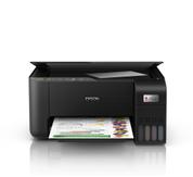 Epson EcoTank ET-2860 - multifunksjonsskriver - farge (C11CJ67428)