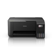 Epson EcoTank ET-2860 - multifunksjonsskriver - farge (C11CJ67428)