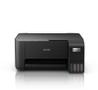 EPSON EcoTank ET-2860 Inkjet Multifunction Printer Monochrome 33ppm A4 (C11CJ67428)