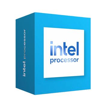 INTEL CPU/ Processor 300 3.9GHz LGA1700 B (BX80715300)