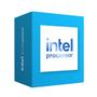 INTEL CPU/Processor 300 3.9GHz LGA1700 B