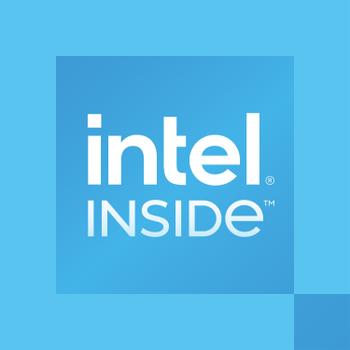 INTEL Processor 300T 3.4GHz FC-LGA16A 6M Cache Tray CPU (CM8071505092003)