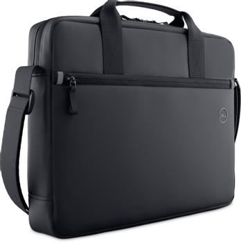 DELL EcoLoop Essential Briefcase 14-16 - CC3624 (Pack 10 pcs) (DELL-CC3624)