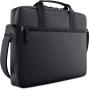 DELL ECOLOOP ESSENTIAL BRIEFCASE 14-16 PERP