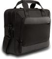 EcoLoop Pro Classic Briefcase 14 - CC5425C