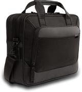 DELL EcoLoop Pro Classic Briefcase 14 -
