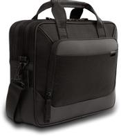 DELL EcoLoop Pro Classic Briefcase (CC5425C) - notebookbæreveske