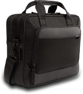 DELL EcoLoop Pro Classic Briefcase 14 - (DELL-CC5425C)