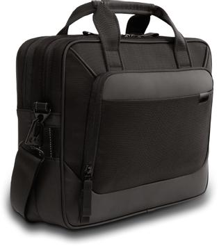 DELL EcoLoop Pro Classic Briefcase (CC5425C) - notebookbæreveske (DELL-CC5425C)