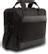 DELL EcoLoop Pro Classic Briefcase 14 -