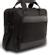 DELL EcoLoop Pro Classic Briefcase 14 - (DELL-CC5425C)