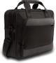 DELL 35.6 Cm (14") Briefcase Black
