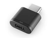 DELL WIRELESS AUDIO RECEIVER - HR024   WRLS (HR024-DWW)