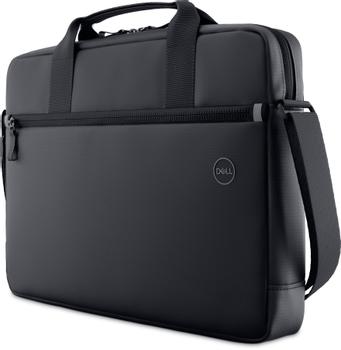 DELL EcoLoop Essential Briefcase 14-16 - CC3624 (Pack 10 pcs) (DELL-CC3624)