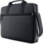 DELL EcoLoop Essential Briefcase 14-16 - CC3624 (Pack 10 pcs) (DELL-CC3624)