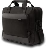DELL EcoLoop Pro Classic Briefcase (CC5425C) - notebookbæreveske (DELL-CC5425C)