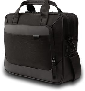 DELL EcoLoop Pro Classic Briefcase 14 - (DELL-CC5425C)