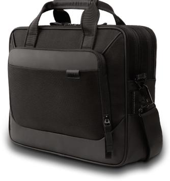DELL EcoLoop Pro Classic Briefcase (CC5425C) - notebookbæreveske (DELL-CC5425C)
