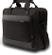 DELL EcoLoop Pro Classic Briefcase 14 - (DELL-CC5425C)