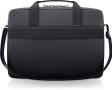 DELL EcoLoop Essential Briefcase 14-16 - CC3624 (Pack 10 pcs) (DELL-CC3624)