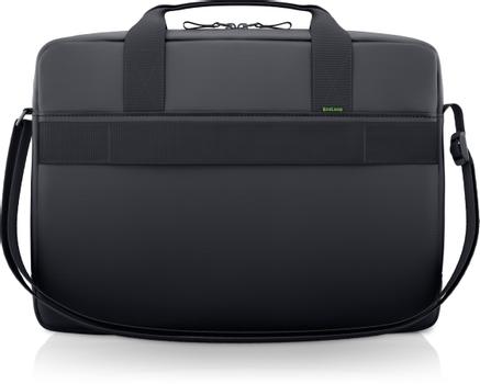DELL EcoLoop Essential Briefcase 14-16 - CC3624 (Pack 10 pcs) (DELL-CC3624)