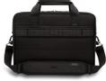 DELL EcoLoop Pro Classic Briefcase 14 - CC5425C (DELL-CC5425C)