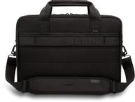 DELL EcoLoop Pro Classic Briefcase (CC5425C) - notebookbæreveske (DELL-CC5425C)