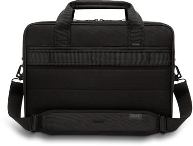 DELL EcoLoop Pro Classic Briefcase 14 - (DELL-CC5425C)