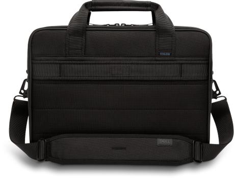 DELL EcoLoop Pro Classic Briefcase 14 - CC5425C (DELL-CC5425C)