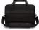 DELL EcoLoop Pro Classic Briefcase 14 - (DELL-CC5425C)