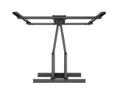 MULTIBRACKETS M Universal Flexarm Pro 125Kg Super Duty (7350073732616)