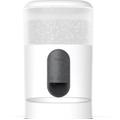 AQARA Pet Feeder C1