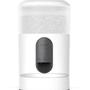 AQARA Pet Feeder C1
